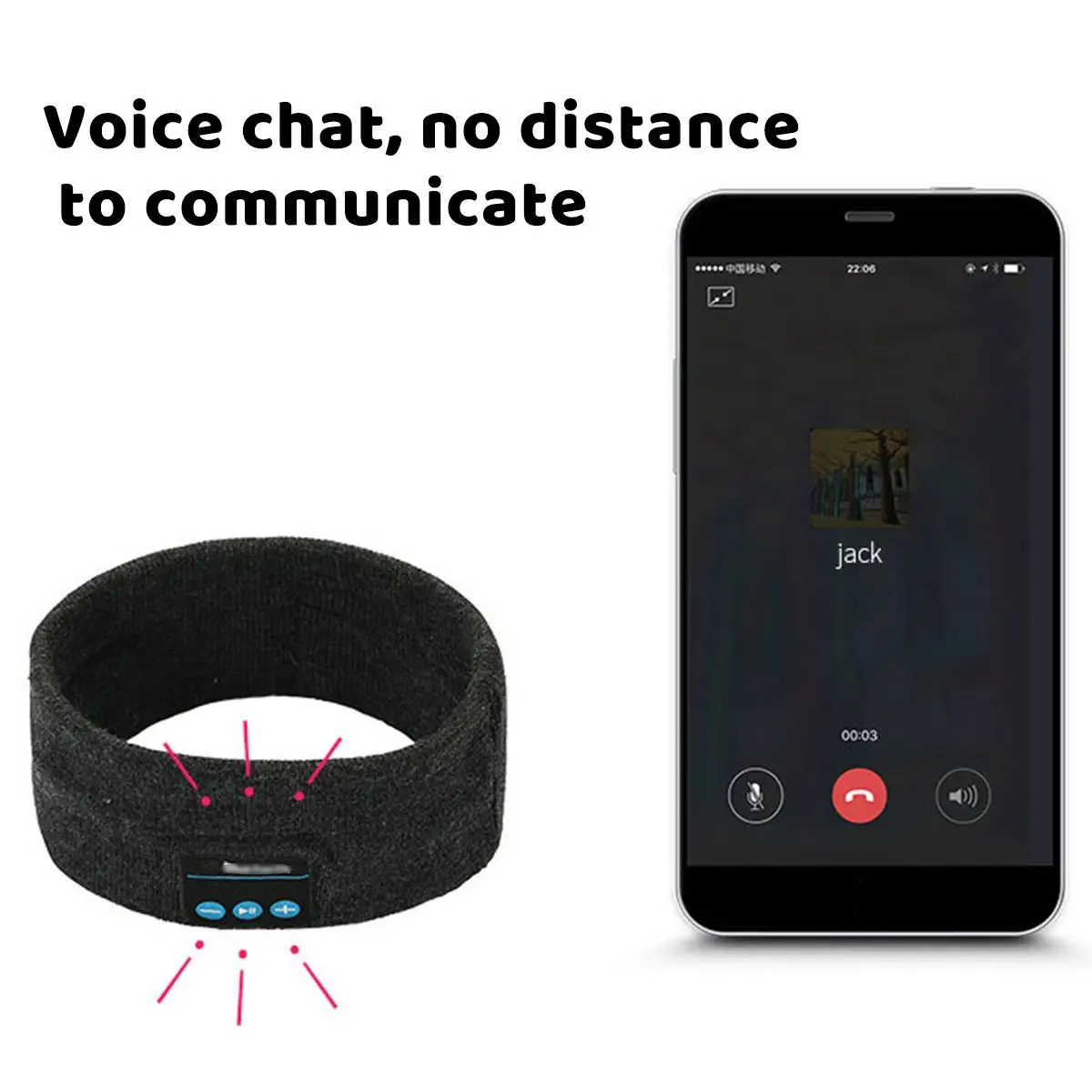 Hd8ec6342e42c46d2a1a939ab6bf41b931