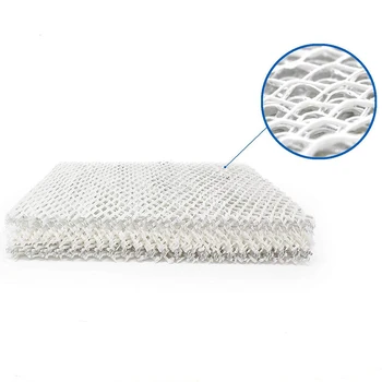 

Humidifier Filter Filtration Maintenance Tool HE220 HE225 Air purifier
