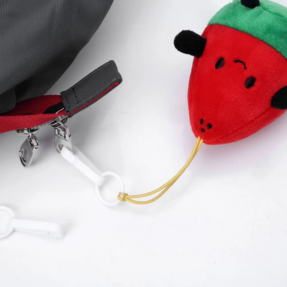 H8c093c1e62d446469c22dab2382215deX