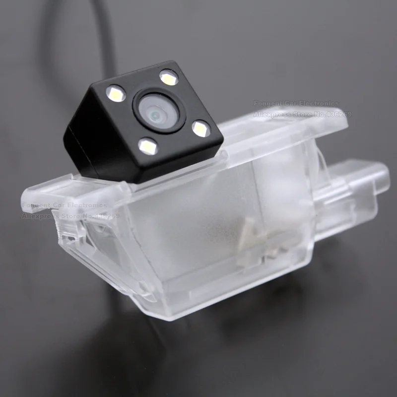 wireless-camera-Peugeot-301-308-408-508-C5-MG3-MG5-DS5-DS6-DS5LS-C4-Citroen-C-QUATRE-Mercedes-Benz-Vito-Viano-Maruti-Suzuki-C4-PICASSO-GRAND (3)