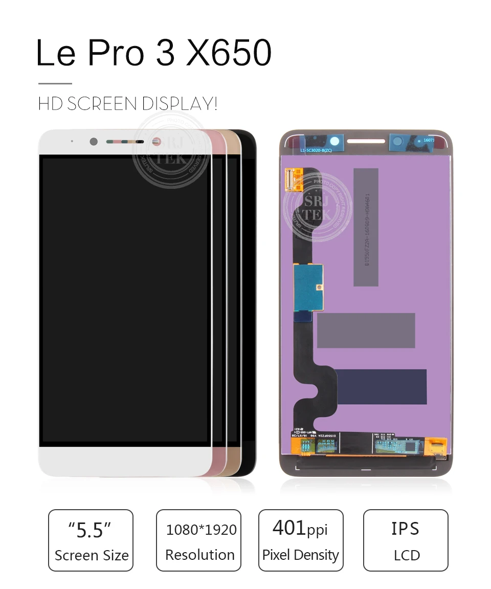 Letv-Le-Pro-3-X650-XQ_01