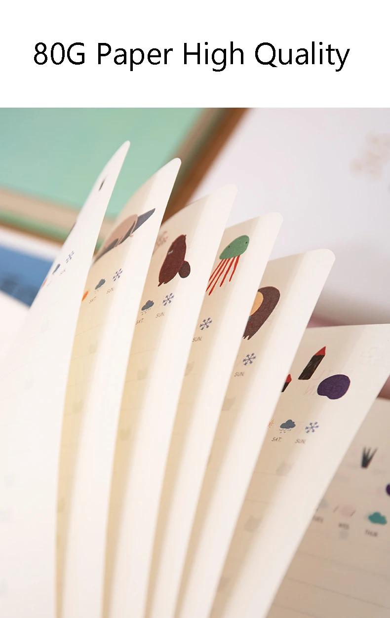 21014460771_1085468673