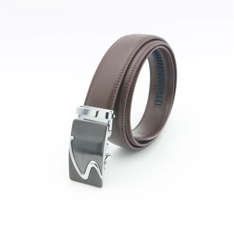 WAB133 MEN BELTS 80033