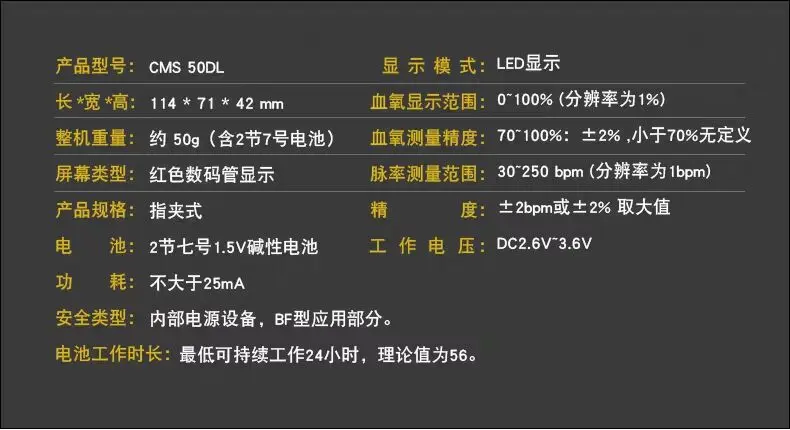 QQ图片20200410141735