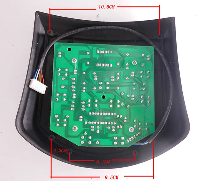 TB27qs3bFXXXXaLXpXXXXXXXXXX_!!1837441280