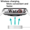 Smart Electronics
