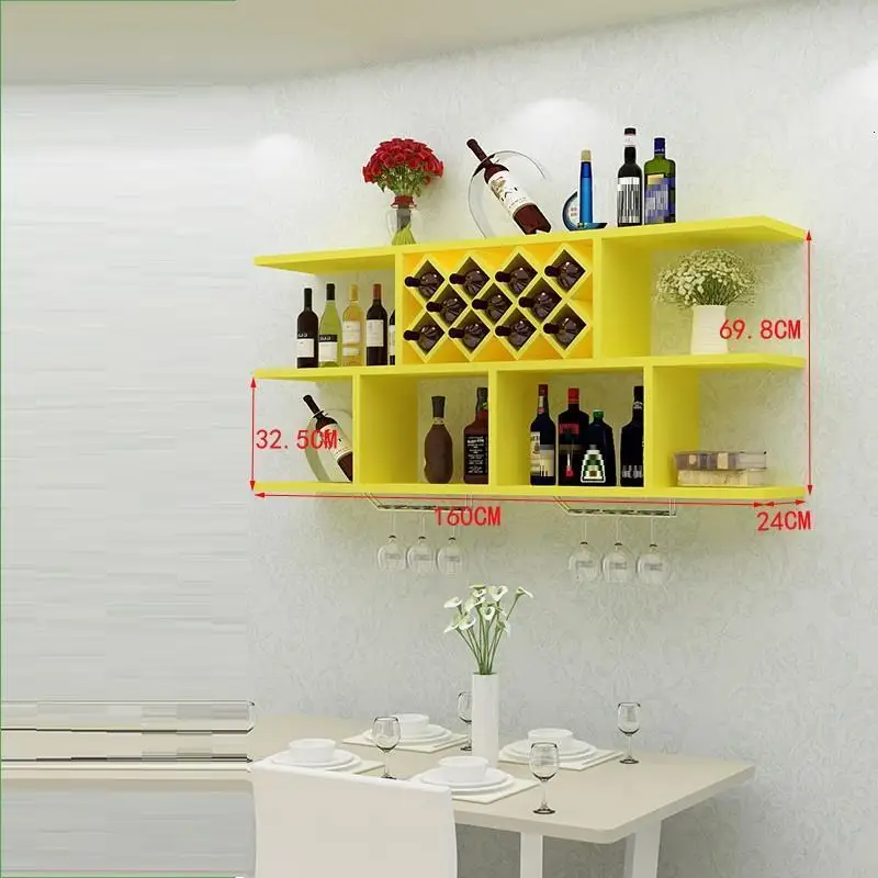 Number 20 Салон мобиля Cocina стол Meja Cristaleira хранения Adega vinho полки дисплей Mueble коммерческая мебель бар винный шкаф - Цвет: Number 20