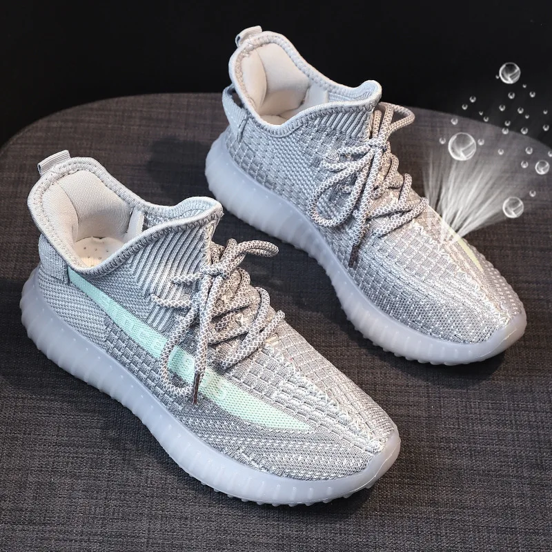 

2019 Autumn Athletic Shoes Thick Bottomed Dad Shoe Harajuku INS Versatile Stars Coconut Shoes Terracotta Warriors Women's Flying