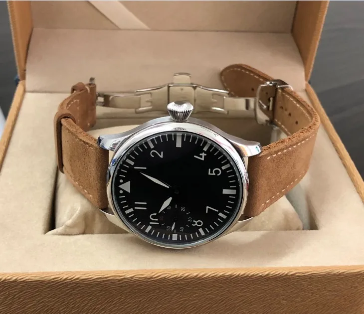 HTB15PR0afBj_uVjSZFpq6A0SXXaR