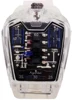 Men's Watches