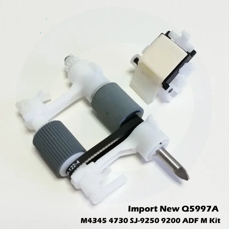 New Q5997A For HP 4345 M4345 4730 