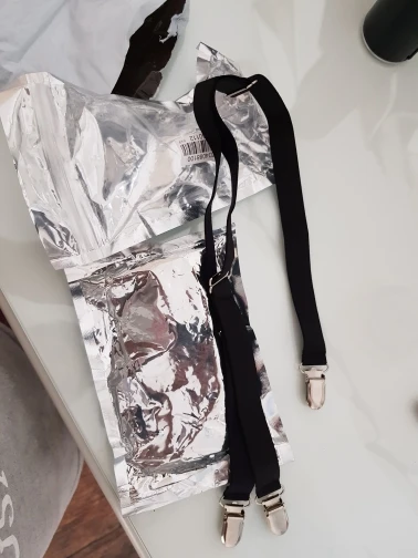 UTB8ZfcBz9nEXKJk43Ubq6zLppXaK