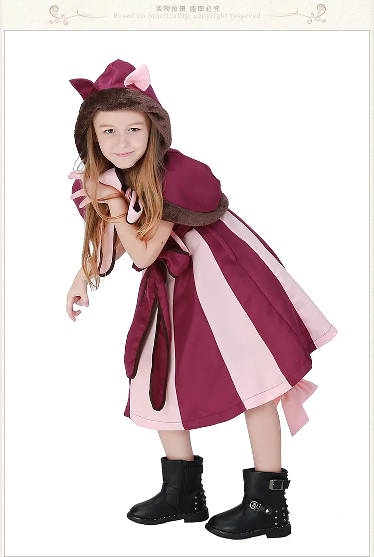 4553481983_1734513592