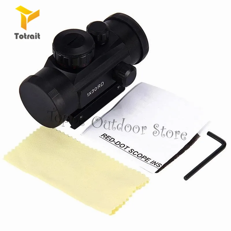 10607741394_674406537