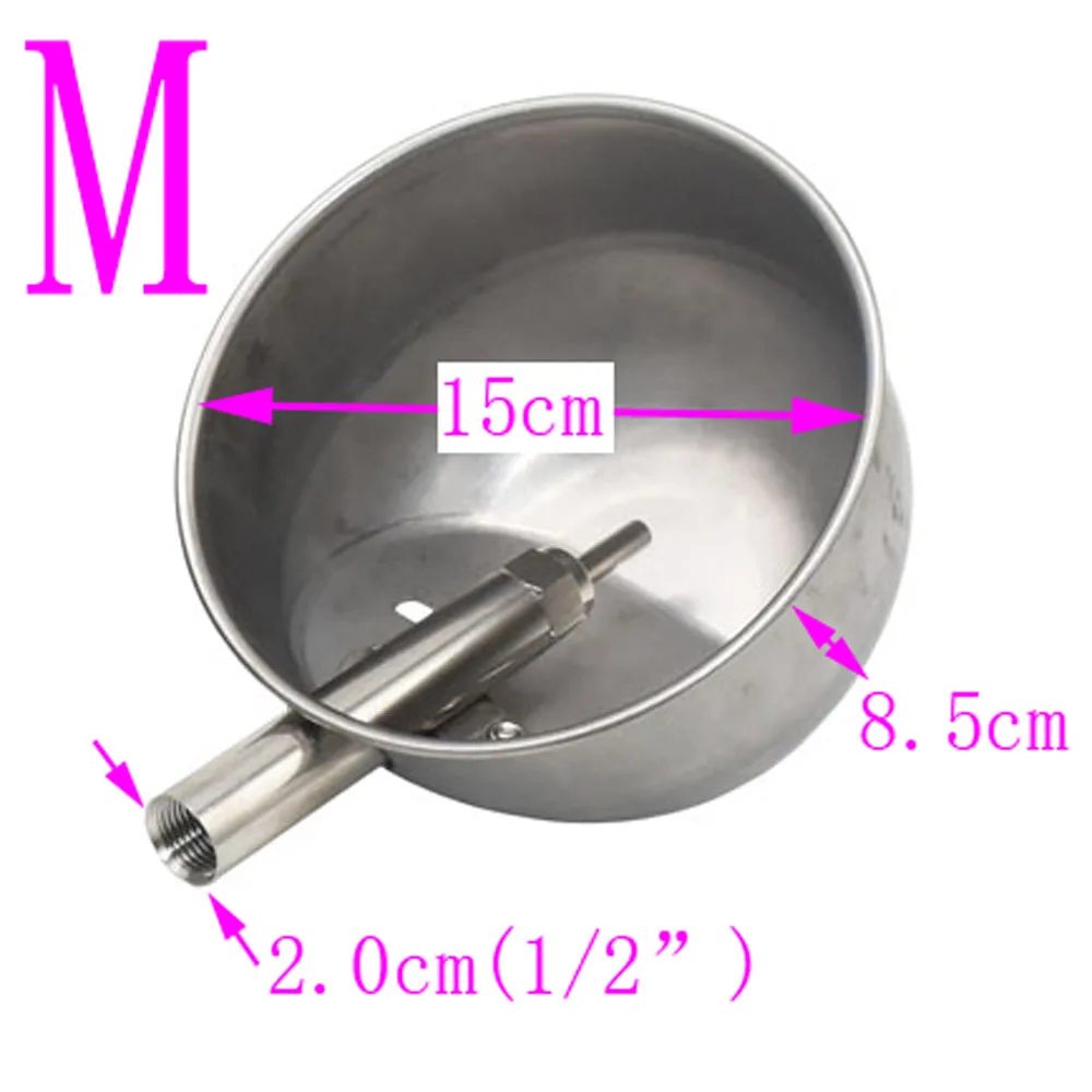 DSC_5252 - 副本 (4)