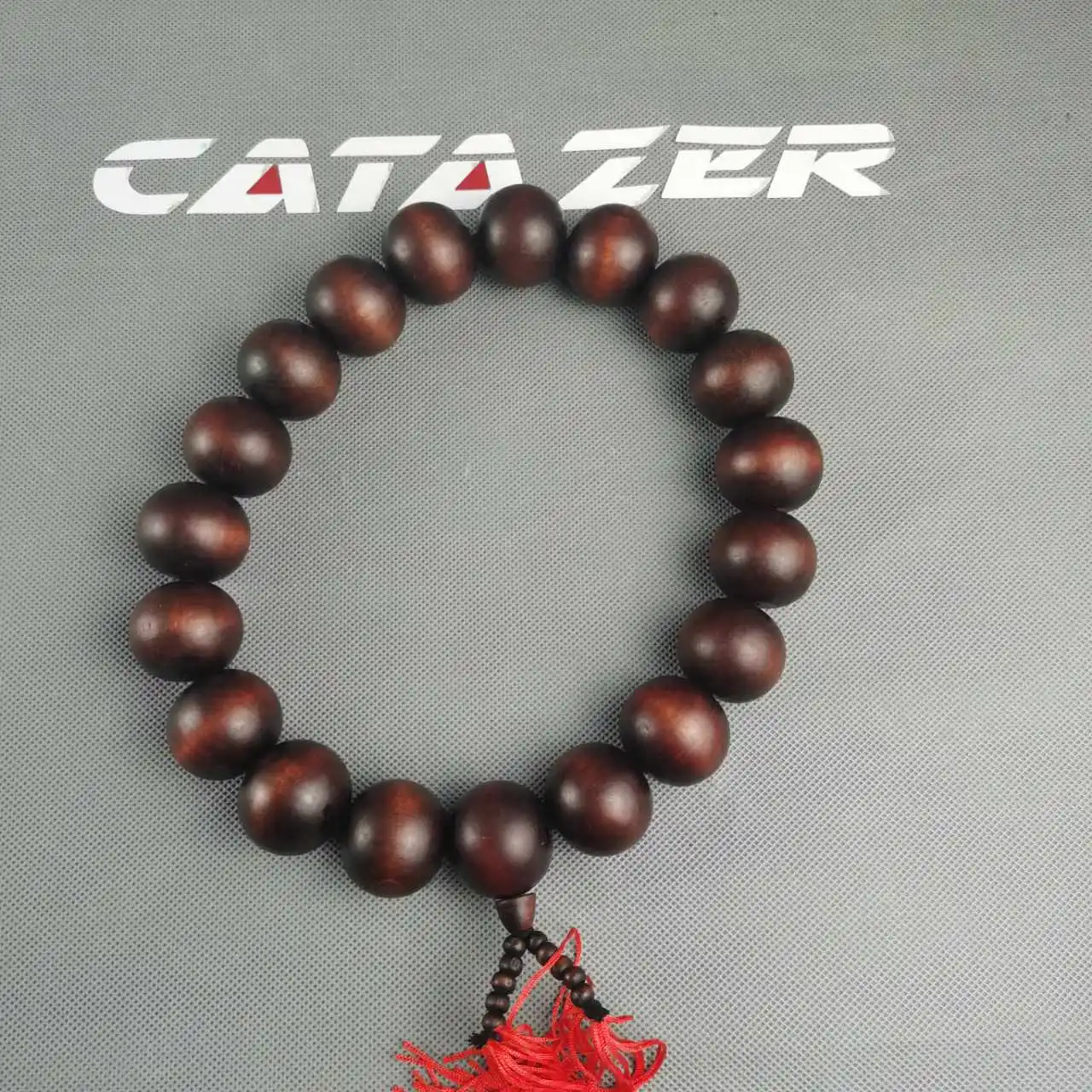 Big Prayer Beads Necklace To Match Shaolin Kung Fu Uniform Monk Meditation  Suit Tai Chi Martial Arts Clothes - Martial Arts Products - AliExpress