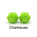 Chartreuse