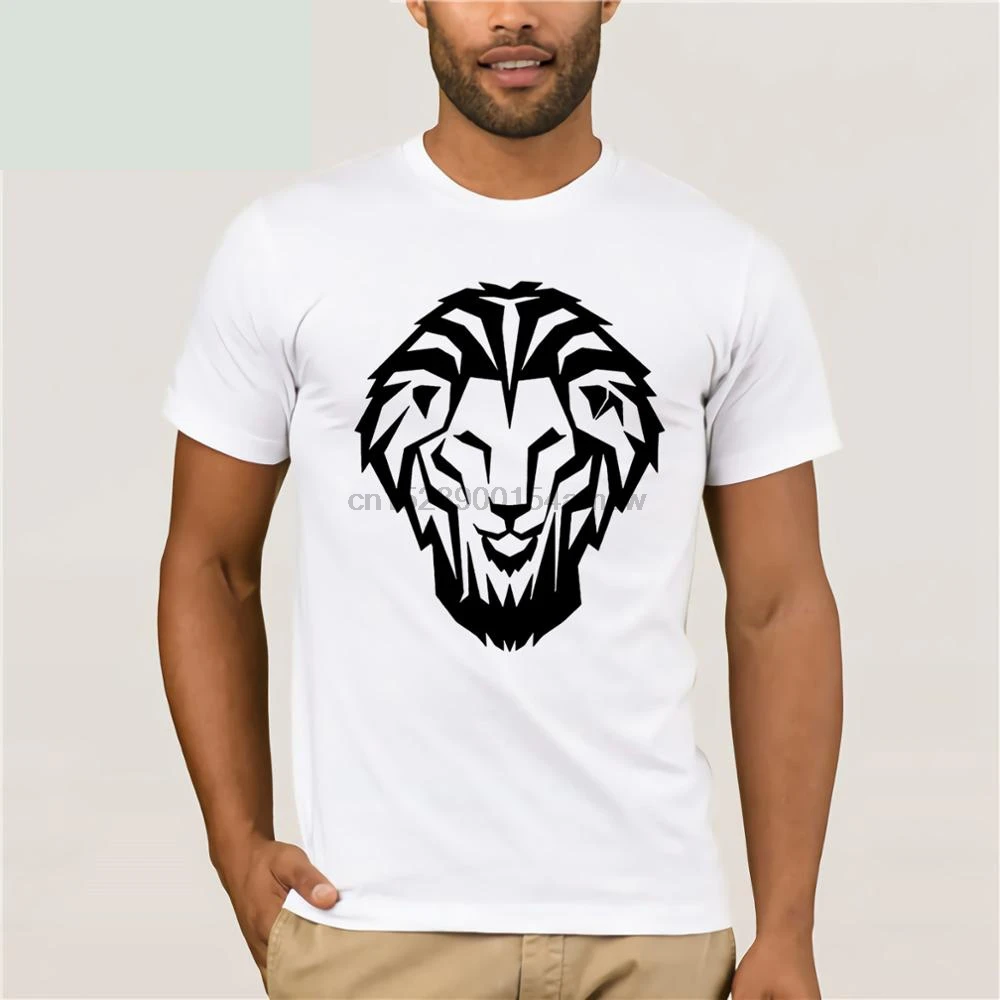 

Men Tops Tees Athletics Bilbao club Espana Leones T-shirt Espana San Mames Spain lion fan T Shirt Williams Tees Fashion Casual