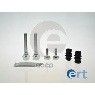 Ремкомплект Крепежа Суппорта Mitsubishi L 200 2007- Ert арт. 410203