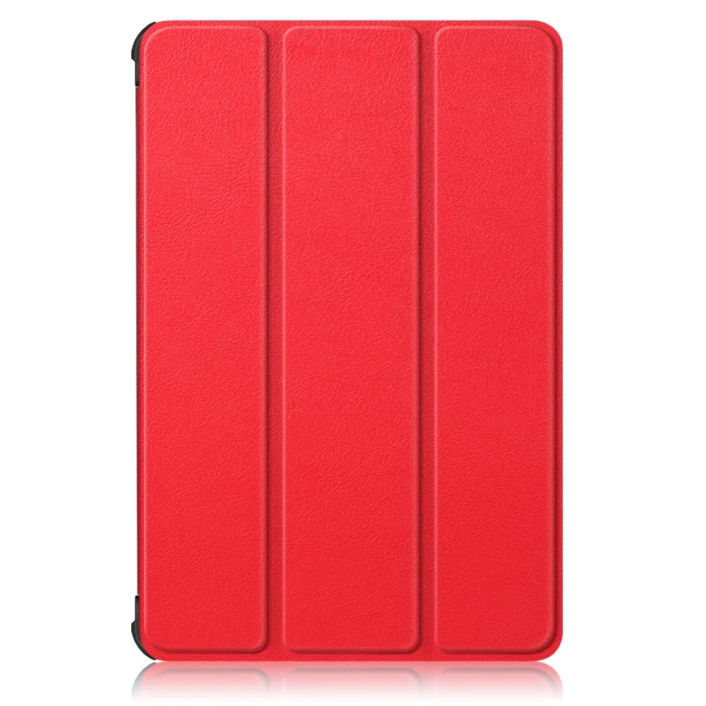 华为畅享平板2 10  (72)