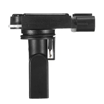 

New 5 Pins MAF Mass Air Flow Sensor Meter for Chevrolet for GMC 6.6L #88892543,97209545