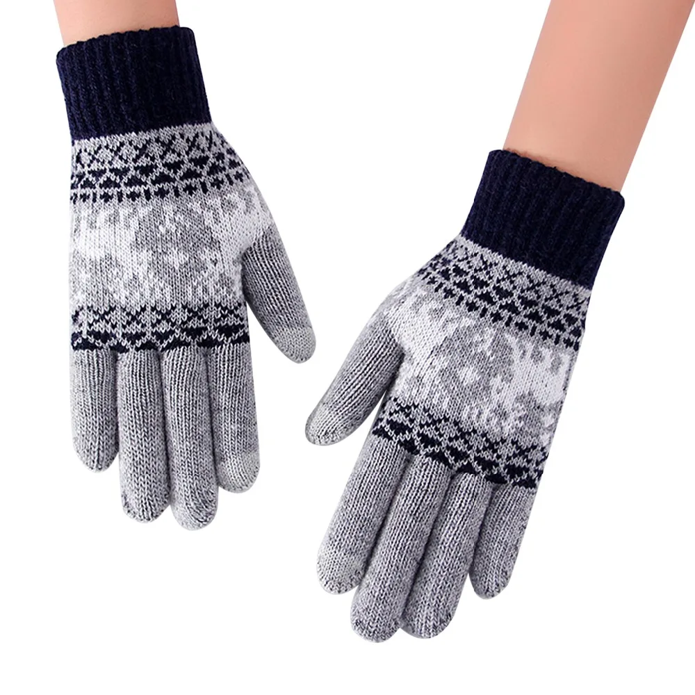 70456-navy