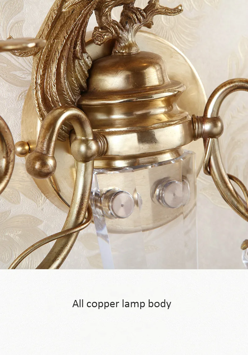 O1CN01pLn1IA1o3uG5uoYgK_!!740435170_meitu_7