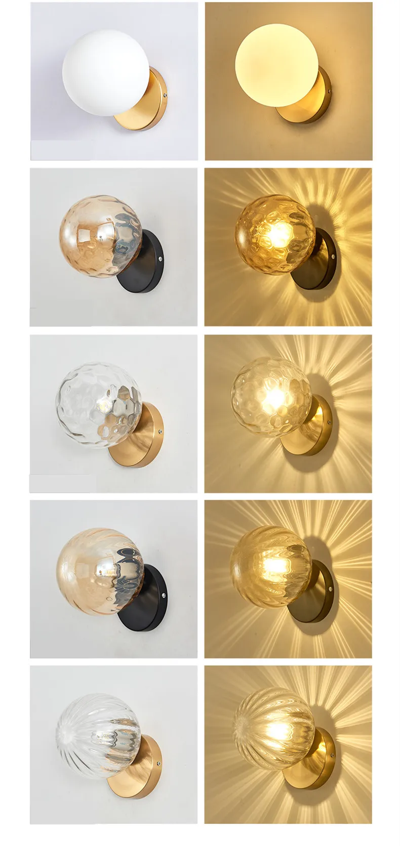 19941216084_1318071533