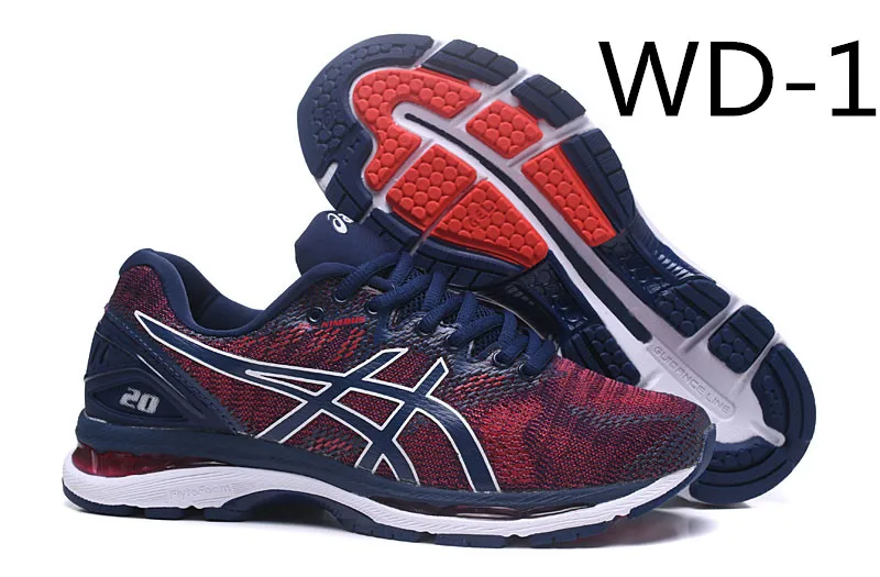 

Free Shopping New 2019 WD12