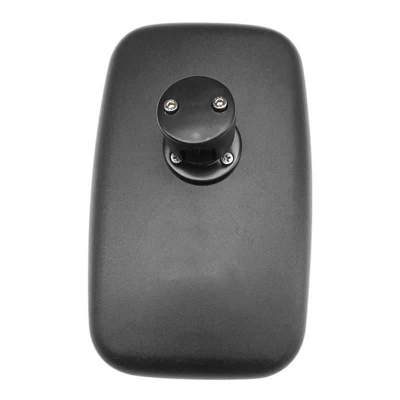 Acessórios da Máquina Escavadora Espelho Retrovisor Refletor para Sany sy 55 60 75 135 215 2358-9
