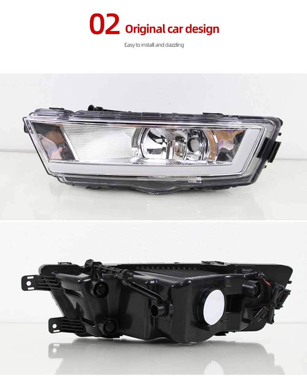 速-3斯柯达昕锐_05