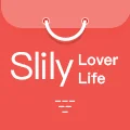 Slily Lover Life Store