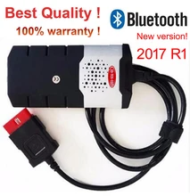 2019 novo vci 2017. r1 novo software 2016. r0 keygen vd ds150e cdp tcs pro com bluetooth para delphis obd2 ferramenta de diagnóstico com usb