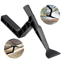Garden Tools
