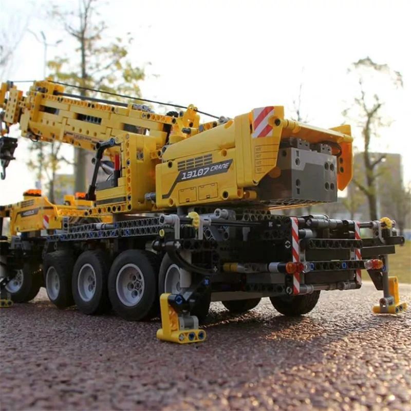 lego programacion niños