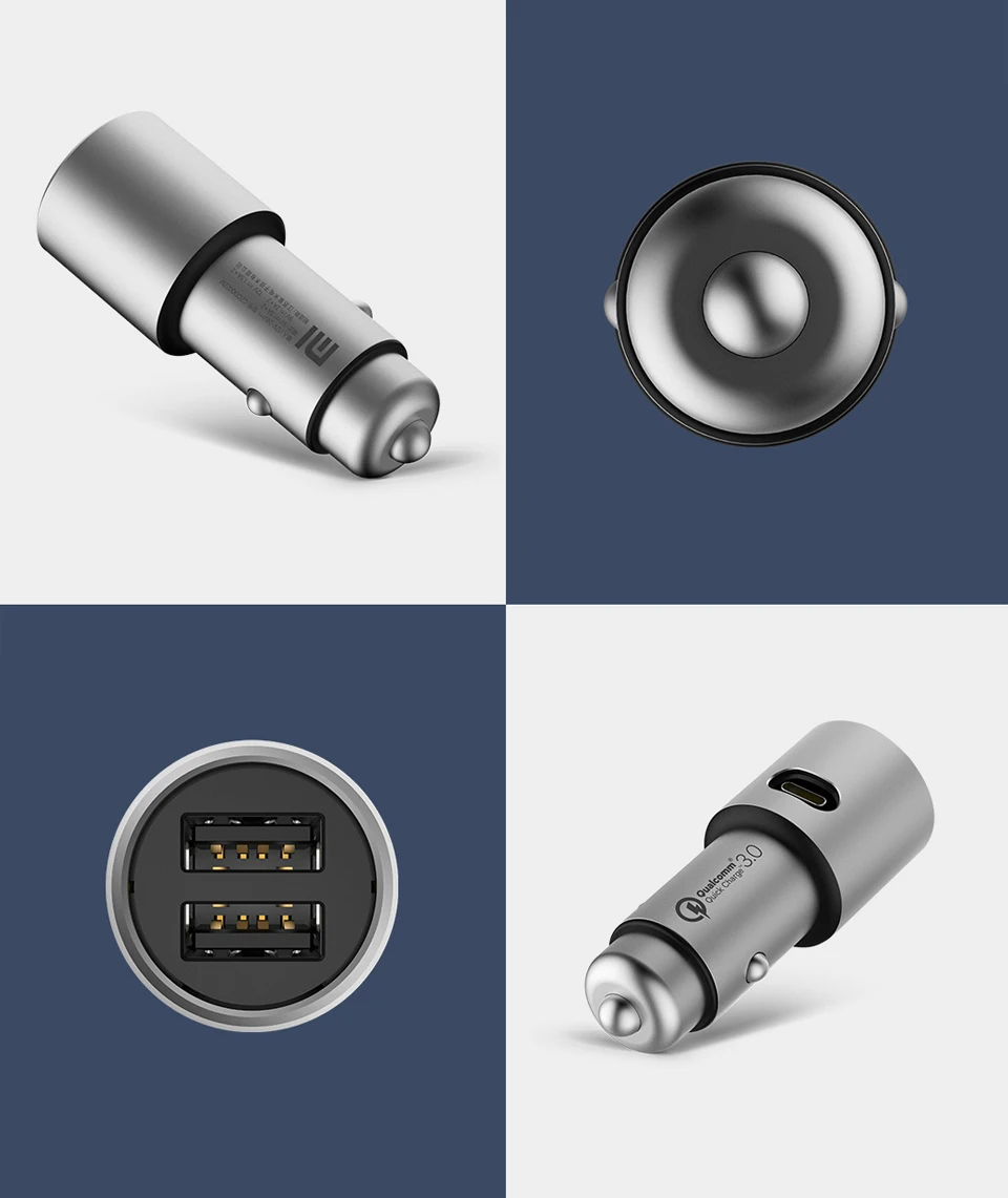 mi2-car-charger-d08