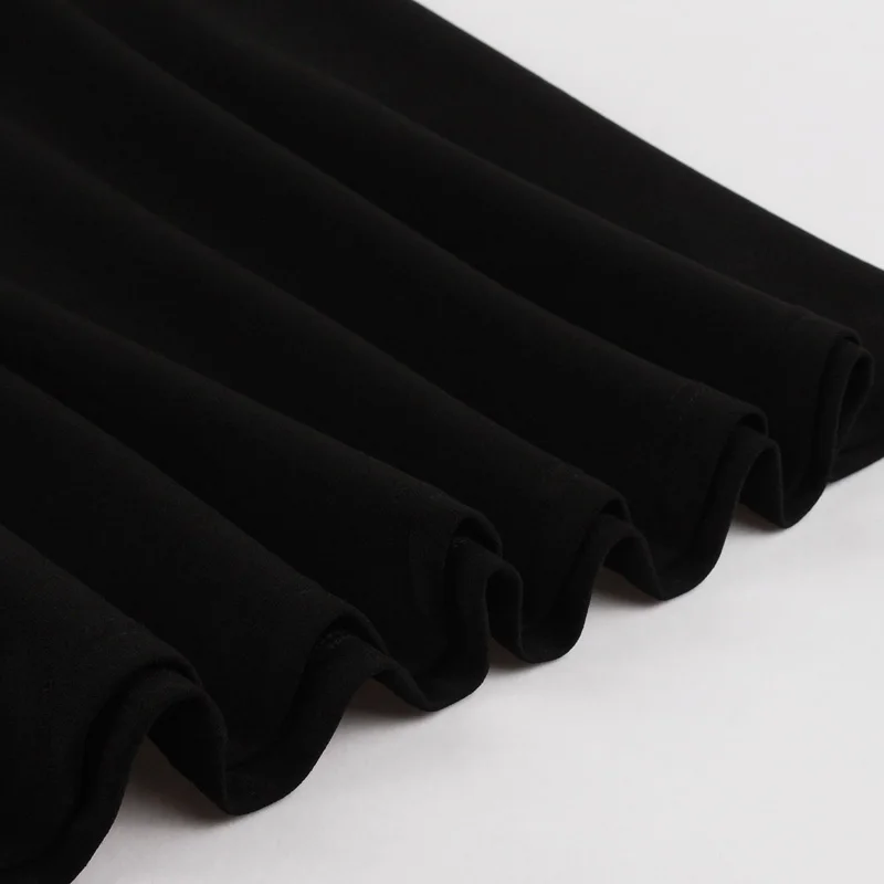 2103black (7)
