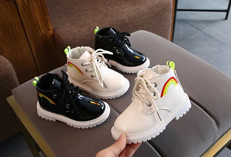 5X8A3503.JPG