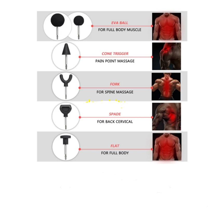 HTB1Vzowav1H3KVjSZFBq6zSMXXay