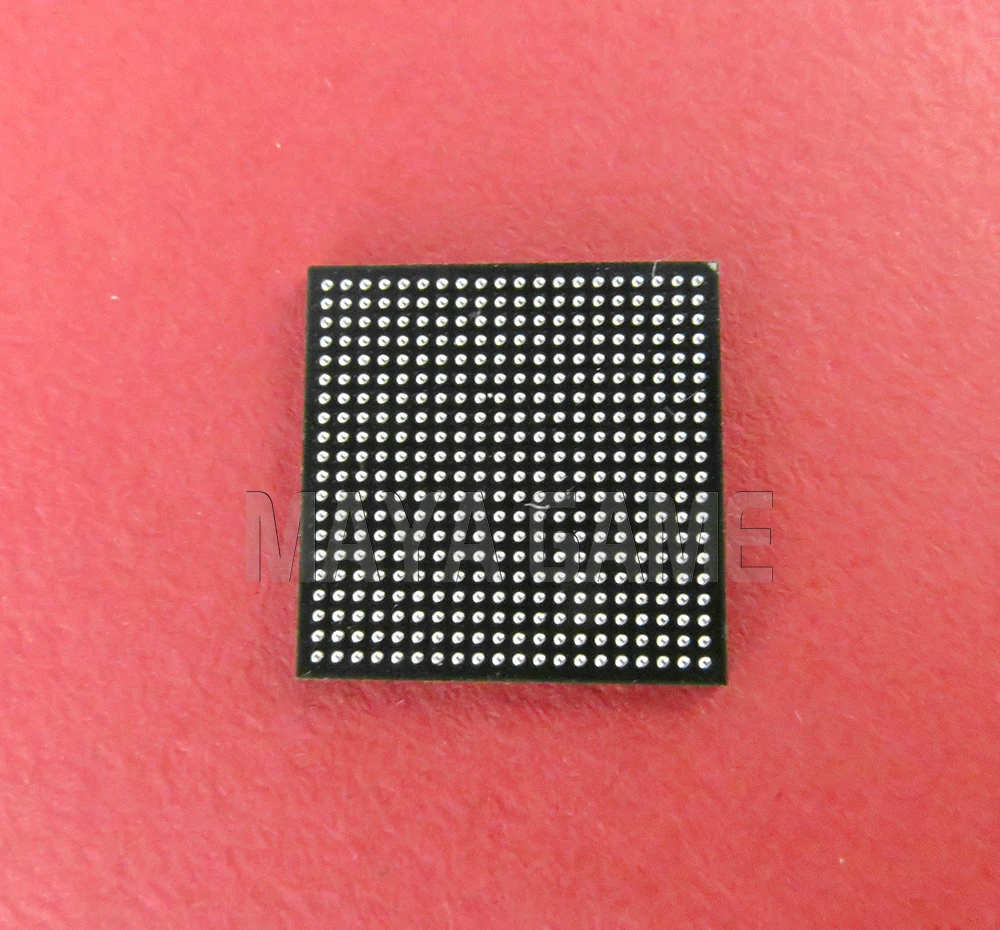 Bga Chipest ic para Ps4 Cxd90025g Cxd90025 Original em Estoque Novo - Image 5