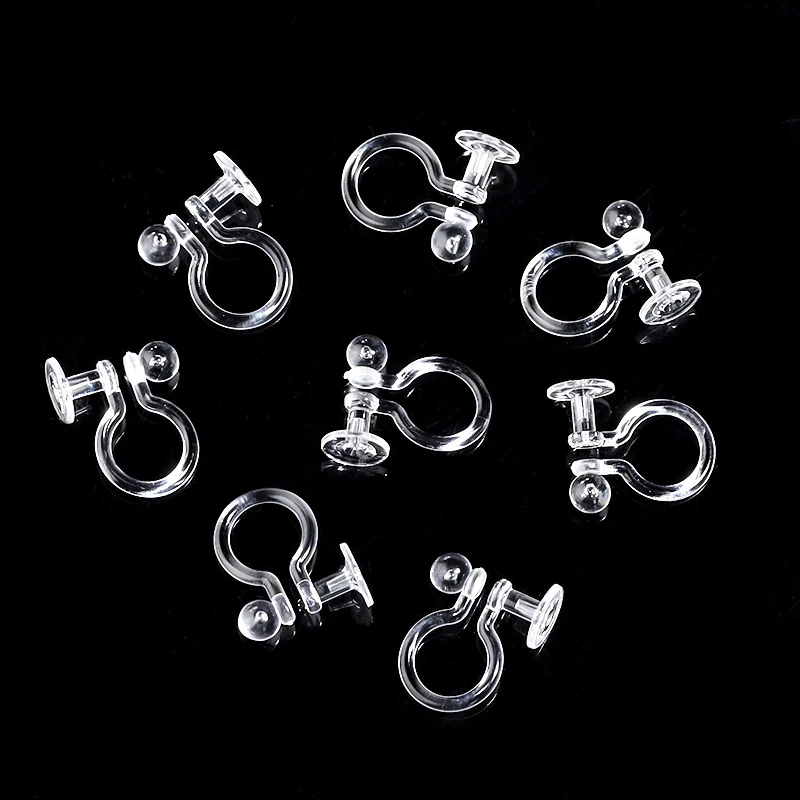 20 / 󸮿      Ŭ ڷ  ÷   öƽ Ͱ ⺻  DIY  ׼