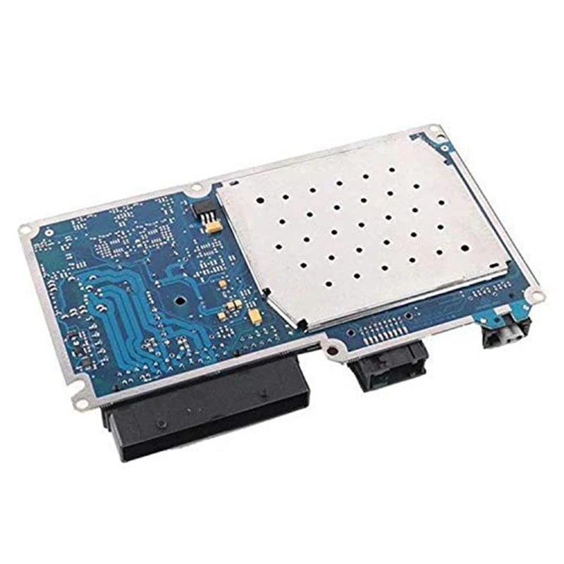 Основной усилитель цепи 2G Панель Amp Часть Для Q7 05-09 4L0035223D