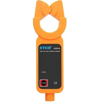 H3ea4bf410415463b80b5be804ca16f4cZ.jpg_350x350 (1)