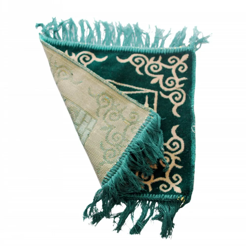 17240896817_717865291