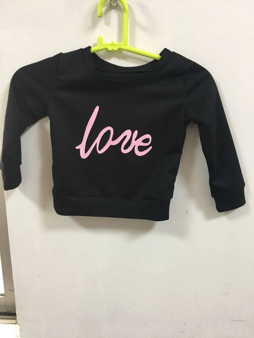 QQ图片20181210121436