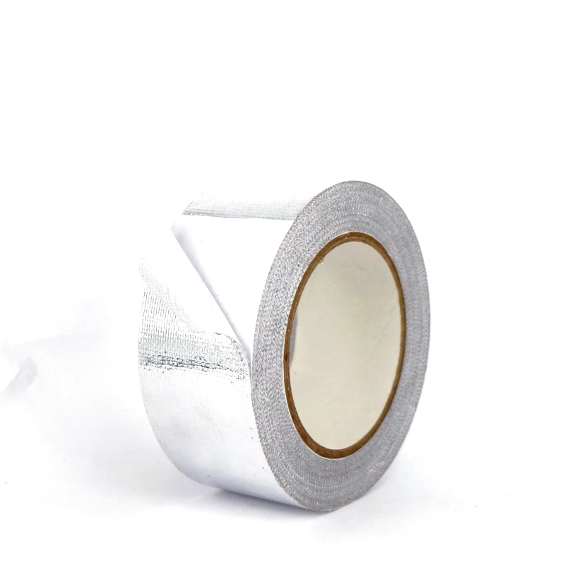 

XQRC RC body shell foil tape for RC track Reinforcement tape TRAXXAS TRX-4 D90 axial SCX10 90046 Tamiya HSP TRX-6 G63