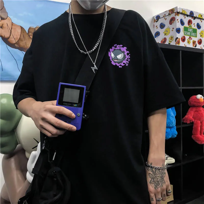 微信图片_20191219171811