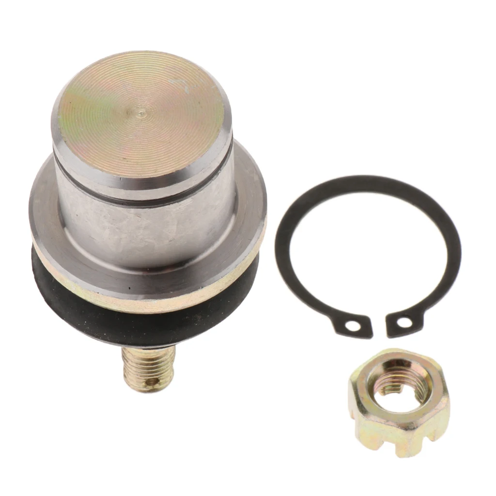 Комплект наконечников рулевой тяги M12 и нижний шаровой шарнир для Hisun 500 700 800CC