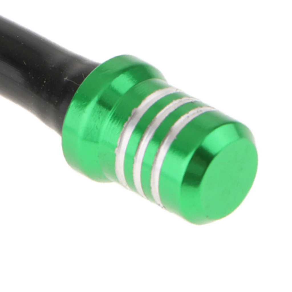 Valve Fuel Tank Cap Air Vent Tube CNC Racing Pit Dirt Bike Modification Gas Tank Cover for   SX F EXC ADV CRF YZF WRF KXF RMZ