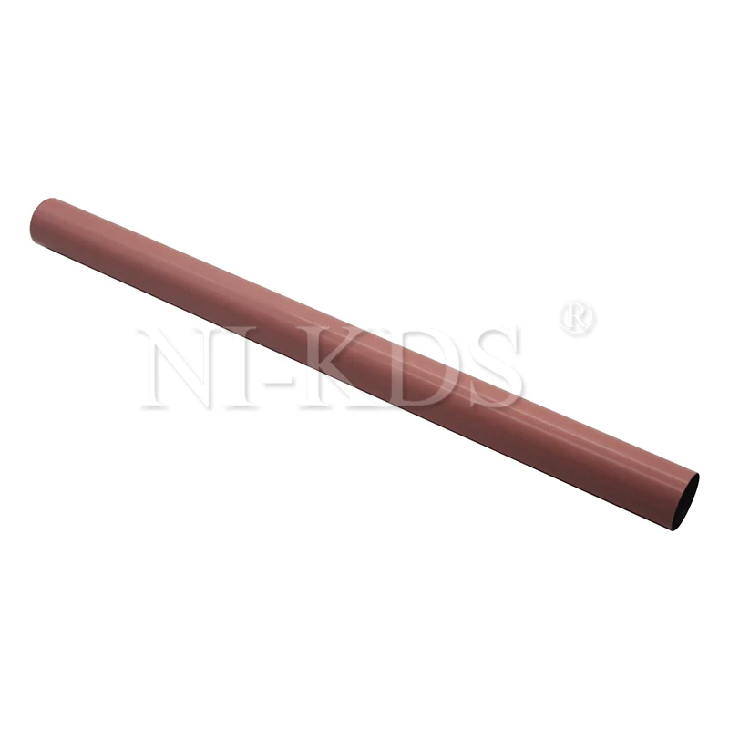 CE710-69001 предохранитель пленка рукав для Canon CP5225 CP5525 M750 M775 часть принтера